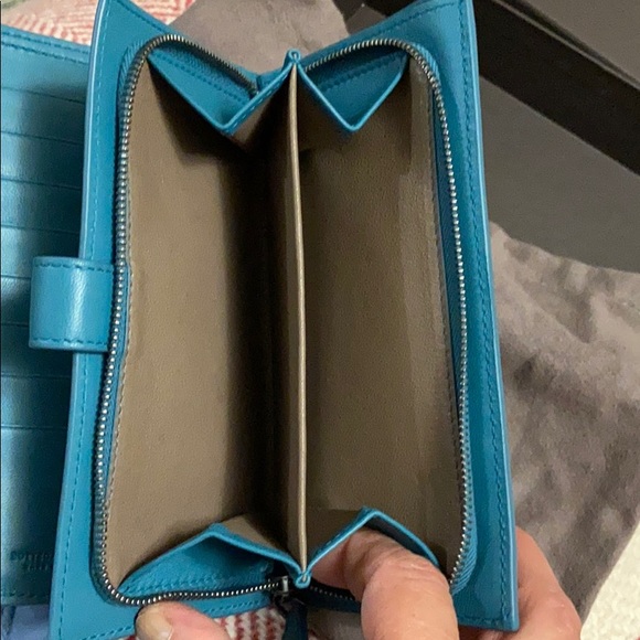 Bottega Veneta. New in the box with tags - Picture 3 of 8